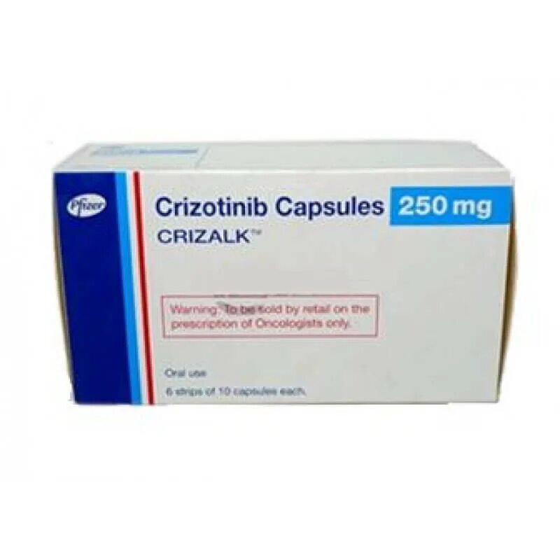 Кризотиниб. Crizalk 250 MG кризотиниб. Кризотиниб 500 мг. Ксалкори 250 мг. Ксалкори капсулы.