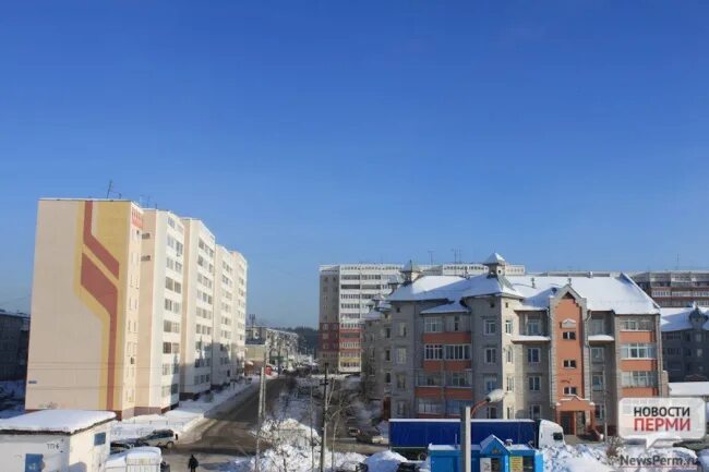 , 17/2. Денис район пролетарка пермь. Пролетарская набережная 5 тверь. Пролетарка пермь. Транспортная ул.