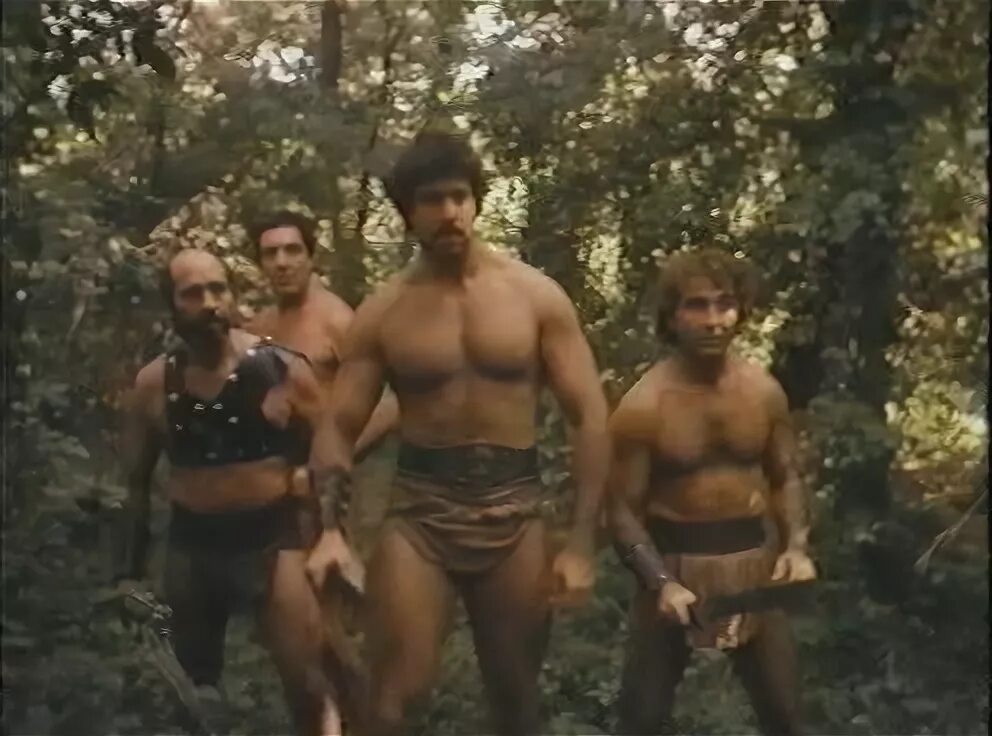 Королева варваров 3: амулет беренис фильм 1987. Ирина григорьева – варвар (2003). Королева варваров 2. Королева варваров 3: амулет беренис. Королева варваров фильм 1985 18.