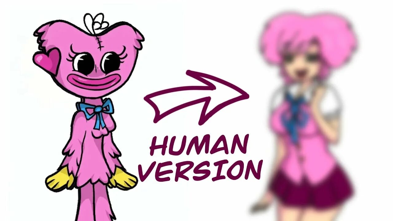 Персонаж лол поппи. Поппи плейтайм улыбающиеся зверьки. Поппи плей тайм 2 кисси мисси. Poppyplaytime поппи. Поппи плэйтайм.