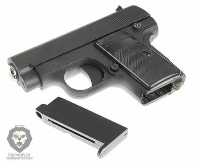 Мини 25