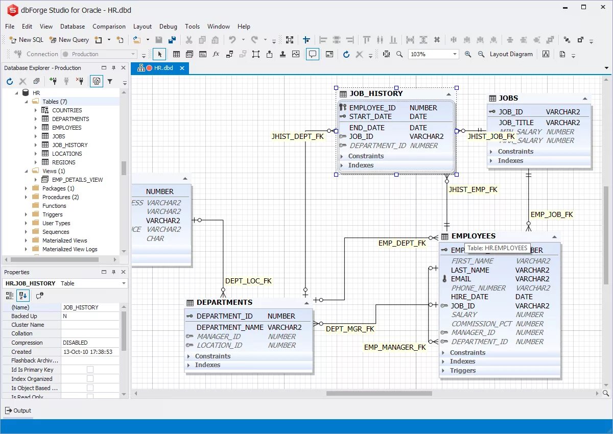 Oracle studio. Designer/2000 (oracle). oracle designer интерфейс. oracle database интерфейс. database designer (oracle).