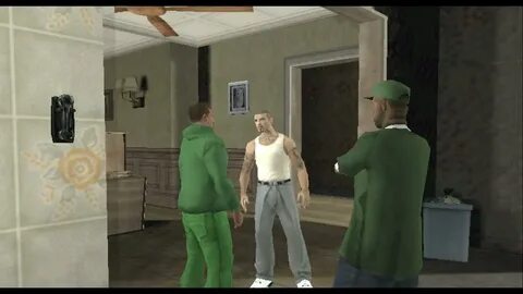 During mod