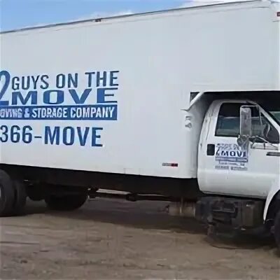 Was moving move will move