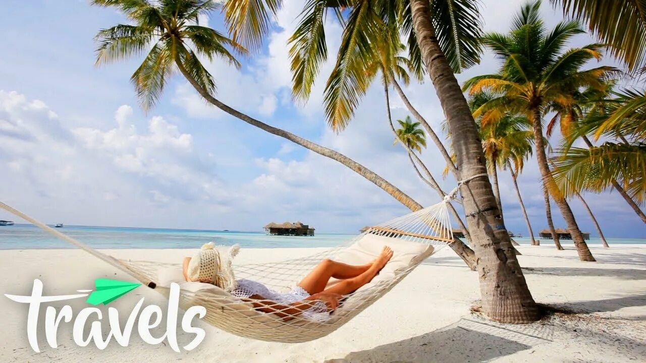 The relaxing right