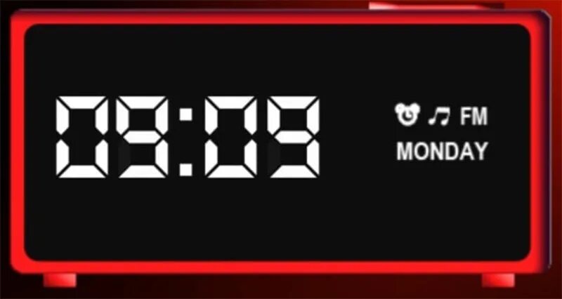 09 09 На часах. Одинаковые цифры на часах 9 09. Ангельская нумерология на часах 9:09. Нумерология 09 09 на часах. 20 02 на часах ангельская нумерология значения