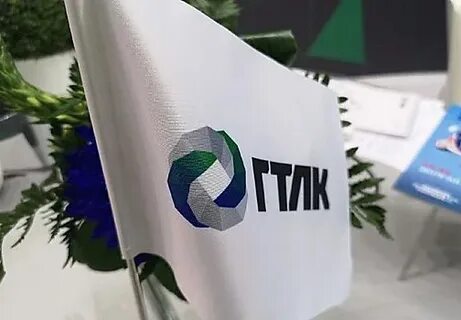 Гтлк лизинг