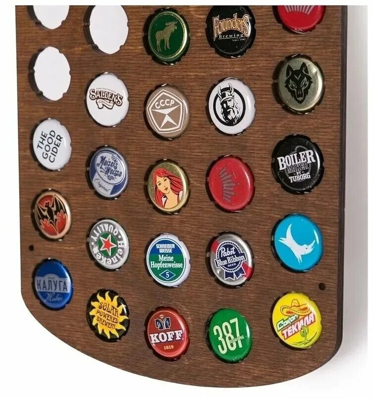 Доска для пивных крышек. Бутылка-копилка для пивных крышек "beer bank". Рамка копилка для пивных крышек. Карта для пивных крышек. Копилка для пивных крышек.