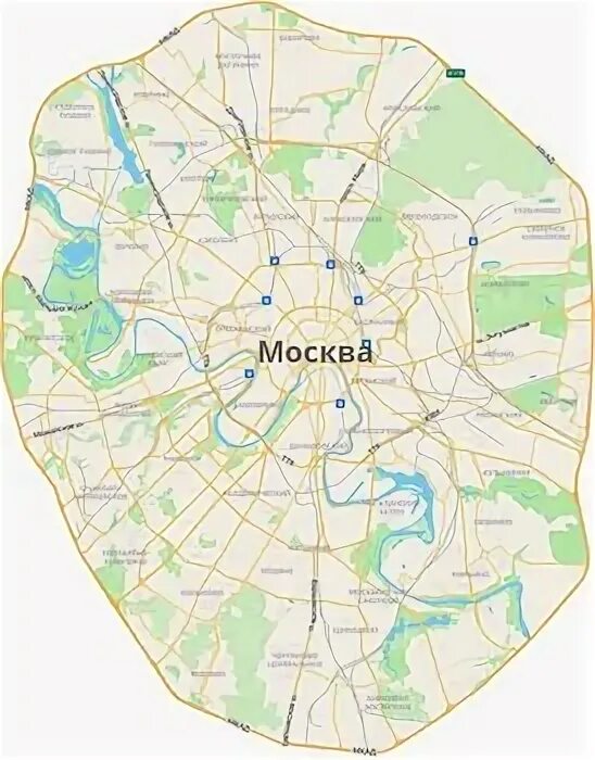 Диаметр садового кольца в Москве. Пропуск МКАД садовое кольцо зона. МКАД И садовое кольцо на карте Москвы. Цена пропуска садовое кольцо