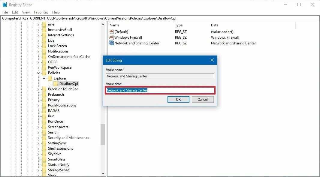 Hkey current user software microsoft windows currentversion. HKEY_current_user\software\Microsoft\Windows\CURRENTVERSION\Policies\Explorer. HKEY_current_user software. HKEY_current_user\software\Microsoft\Windows\CURRENTVERSION\Run. Policies\Explorer.