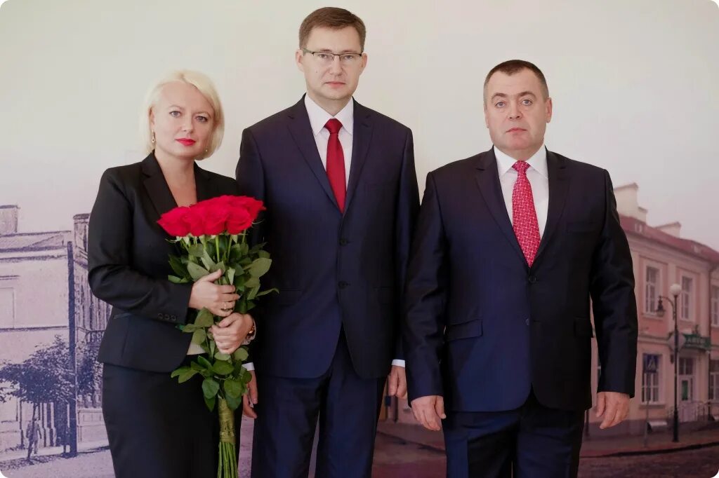 минская фармация логотип. солдатенков алексей валерьевич фармация. оао фармация пенза антон колосков. фармация генеральный директор. фармация генеральный директор.