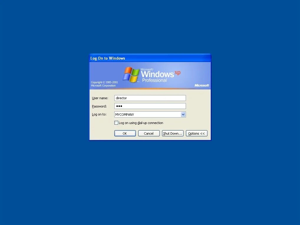 Забыл пароль админа. Пароль администратора. Виндовс сервер 2001. Windows XP пароль. Окно входа в виндовс 98.