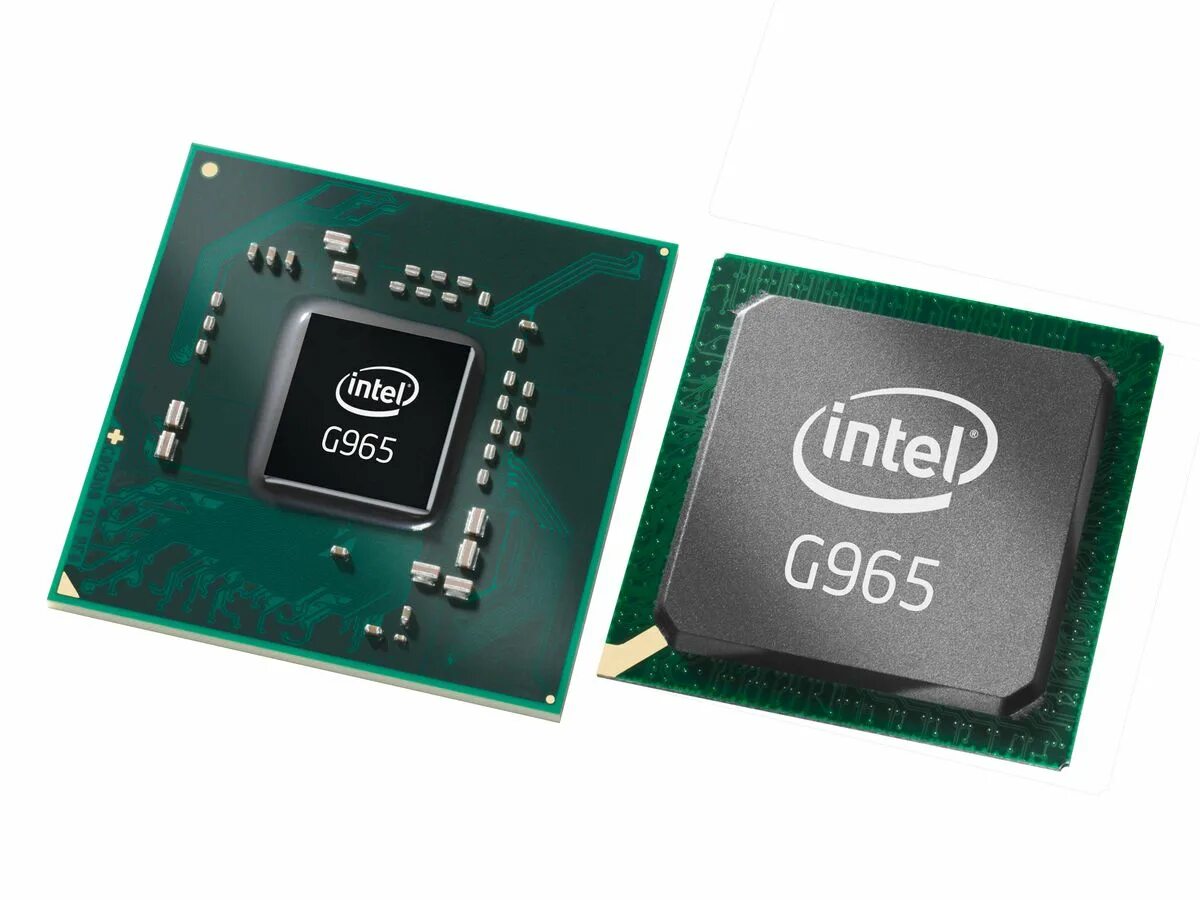 Intel GMA x3100 видеокарта. Видеокарта Intel GMA 3100. Intel GMA x3100 чипсет. Intel Graphics Media Accelerator (GMA) x3100.