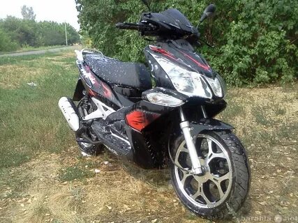 Ирбис грейс 150
