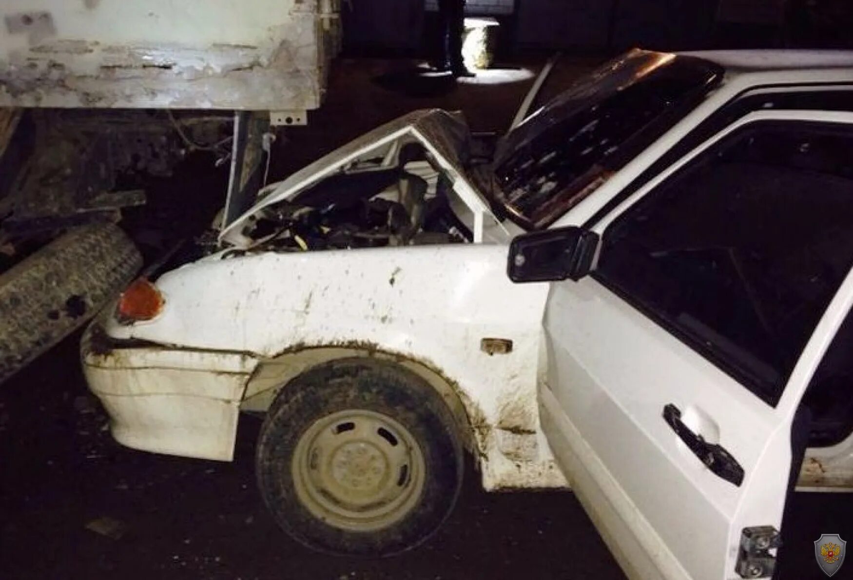 хасавюрт вчера. дагестанская семья. хасавюрт вчера. хасавюрт вчера. хасавюртовский митинг роддома.