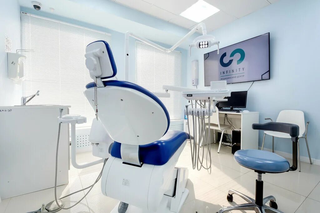 медицинский центр инфинити на московском. инфинити центр санкт петербург. медцентр инфинити спб московский 111. клиника инфинити санкт-петербург. медицинский центр инфинити санкт-петербург директор.
