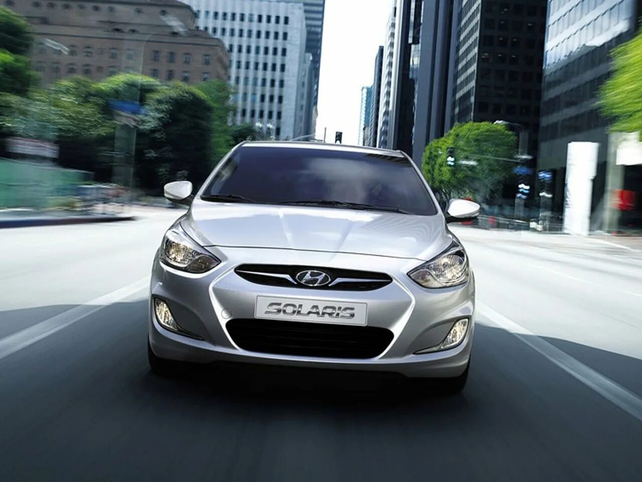 1 автомобиль хендай. Hyundai Solaris 2015 Accent. Hyundai Solaris 2010. Hyundai Solaris 2014. Hyundai Solaris sedan.