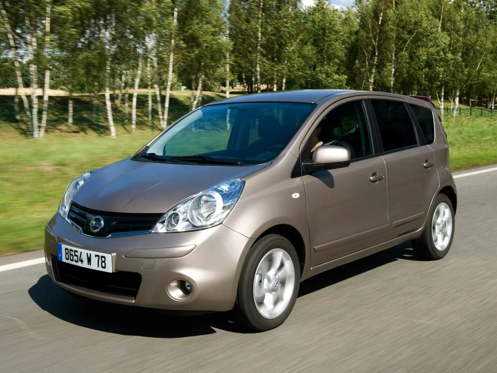 Ниссан ноут е11. Nissan Note 2012. Nissan Note 2009. Nissan Note e11 2010.