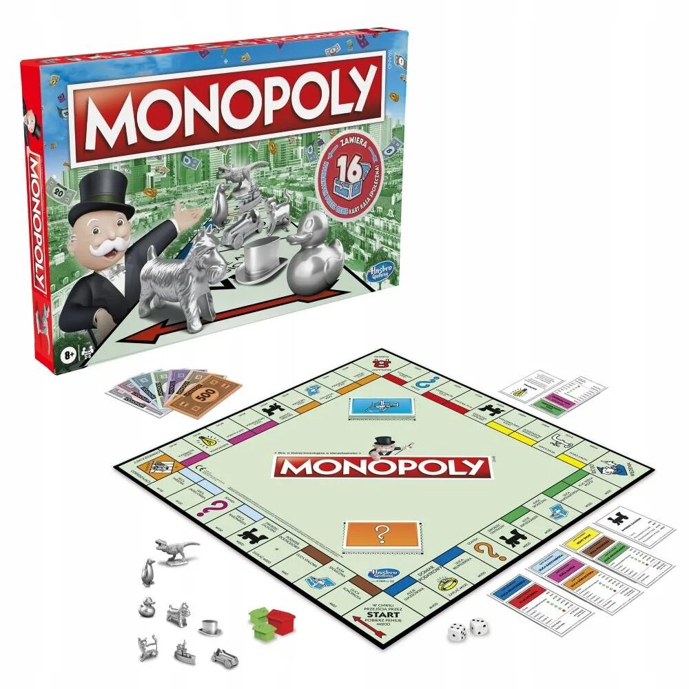 Monopoly c. Монополия классика monopoly c1009. монополия хасбро. монополия monopoly хасбро. монополия 6 лет.