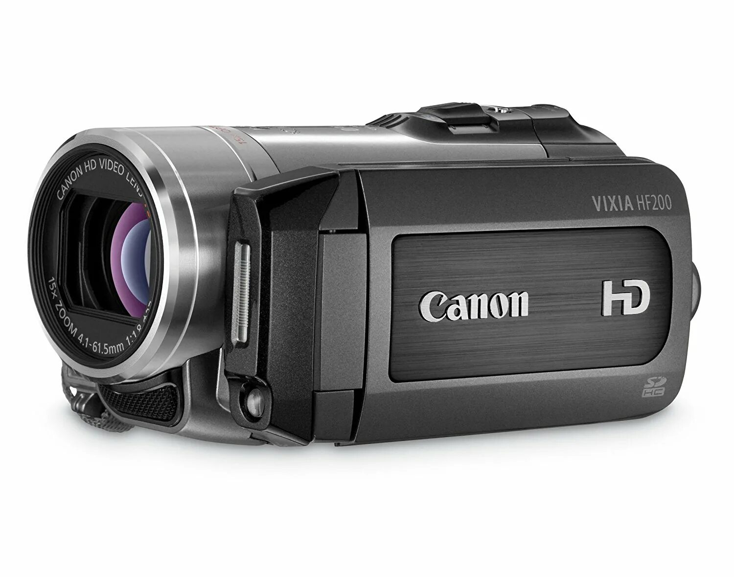 Canon LEGRIA HF s200. Canon VIXIA HF. Видеокамера Canon VIXIA HF r10. Видеокамера Canon LEGRIA hf21. Canon ремонт видеокамер недорого