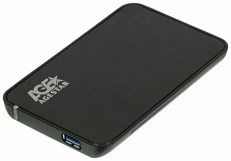 Корпус для hdd ssd agestar
