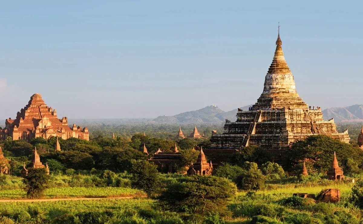 Мьянма прежнее название страны. Мьянма. мьянма страна. мьянма и малайзия. мьянма автомобили.