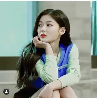 #Kimyoojung. 