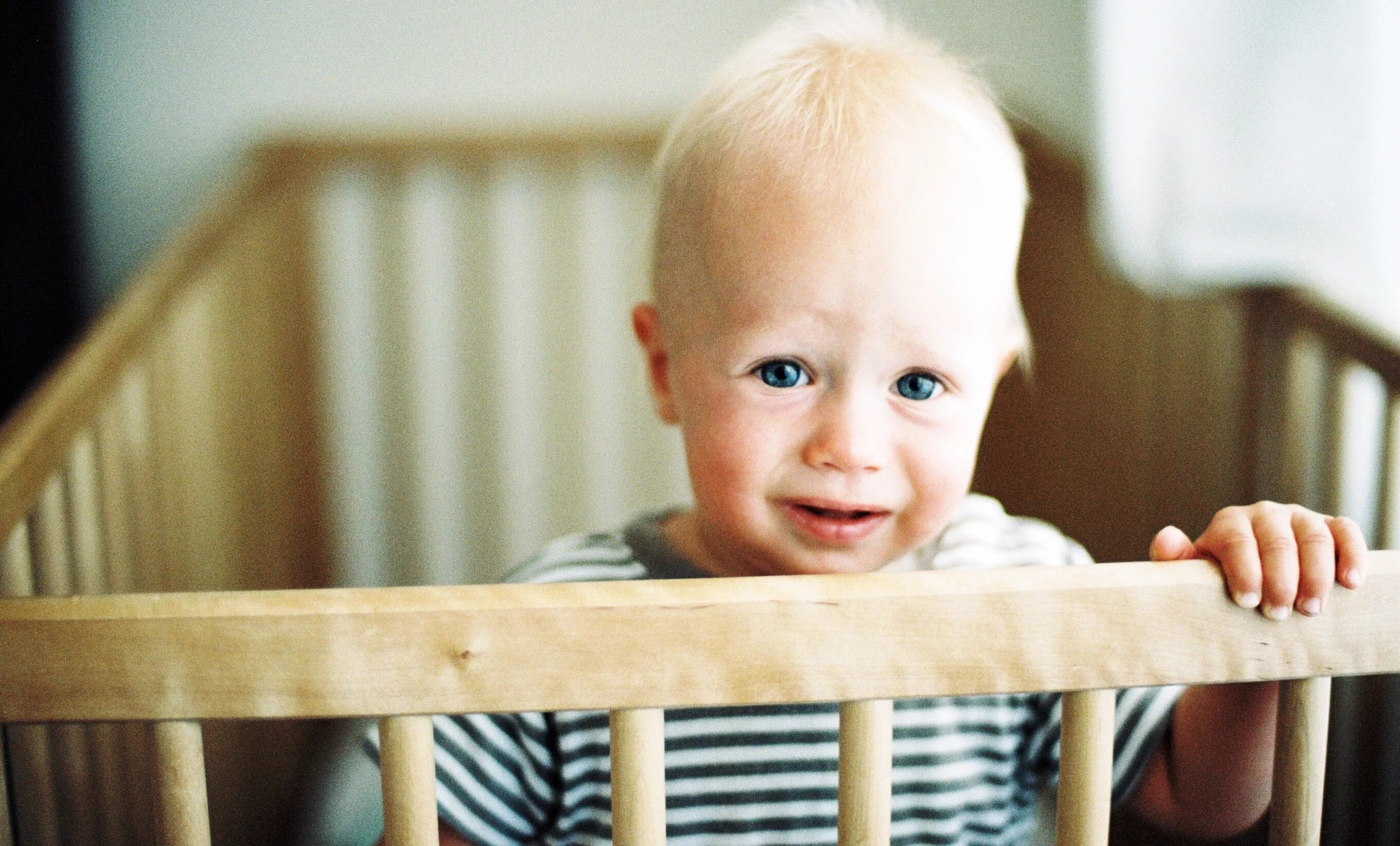 госпитализм у детей актуальность. госпитализм у детей раннего возраста. депривация детей. госпитализм у детей раннего возраста. проявления госпитализма у детей.