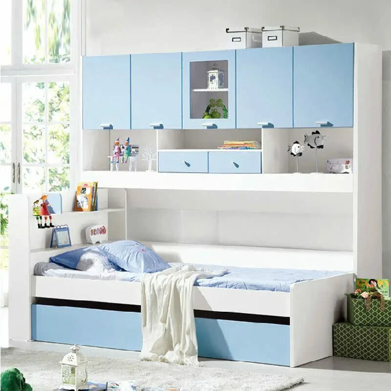 комната с кроватью чердаком для двоих детей. кровать детская верхняя. кровать чердак кадет 2. комната для девочки с кроватью наверху. кровать для двоих детей.