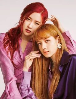 Lisa rise