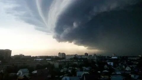 Шторм 28 ноября 2023