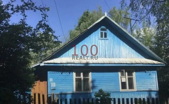 Поселок стодолище. Дача в брянской области. Стодолище ул советская 117. Авито стодолище. Дом в деревне на смоленщине.