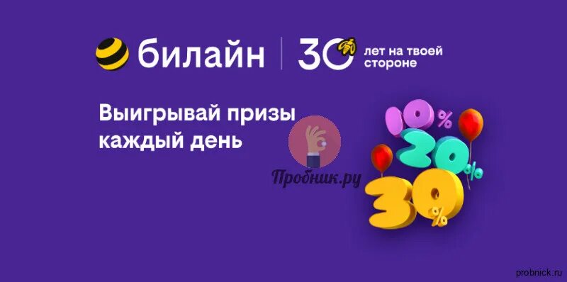 Bilajn что это