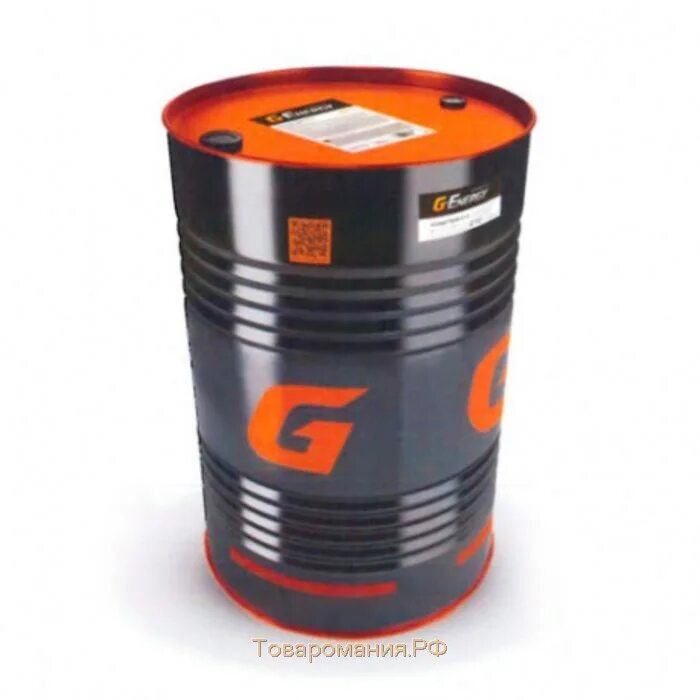 G expert. Масло моторное g-profi msi 10w40 (205л). g-energy expert g 10w-40 бочка. моторное масло g profi 10w 40. g energy 10w 40 205 л.