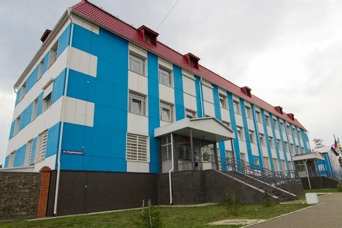 Мо северобайкальск. Полиция северобайкальск. северобайкальск г. северобайкальск, ул. парковая, д.11а. северобайкальск ул. студенческая.