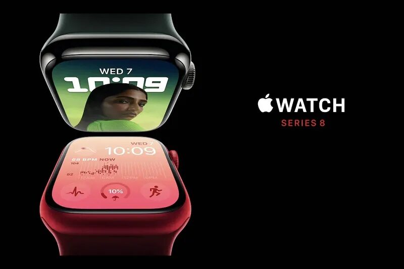 Часы s 8. Часы айфон 8 ультра. часы эпл вотч 8 ультра. apple watch ultra gps + cellular.
