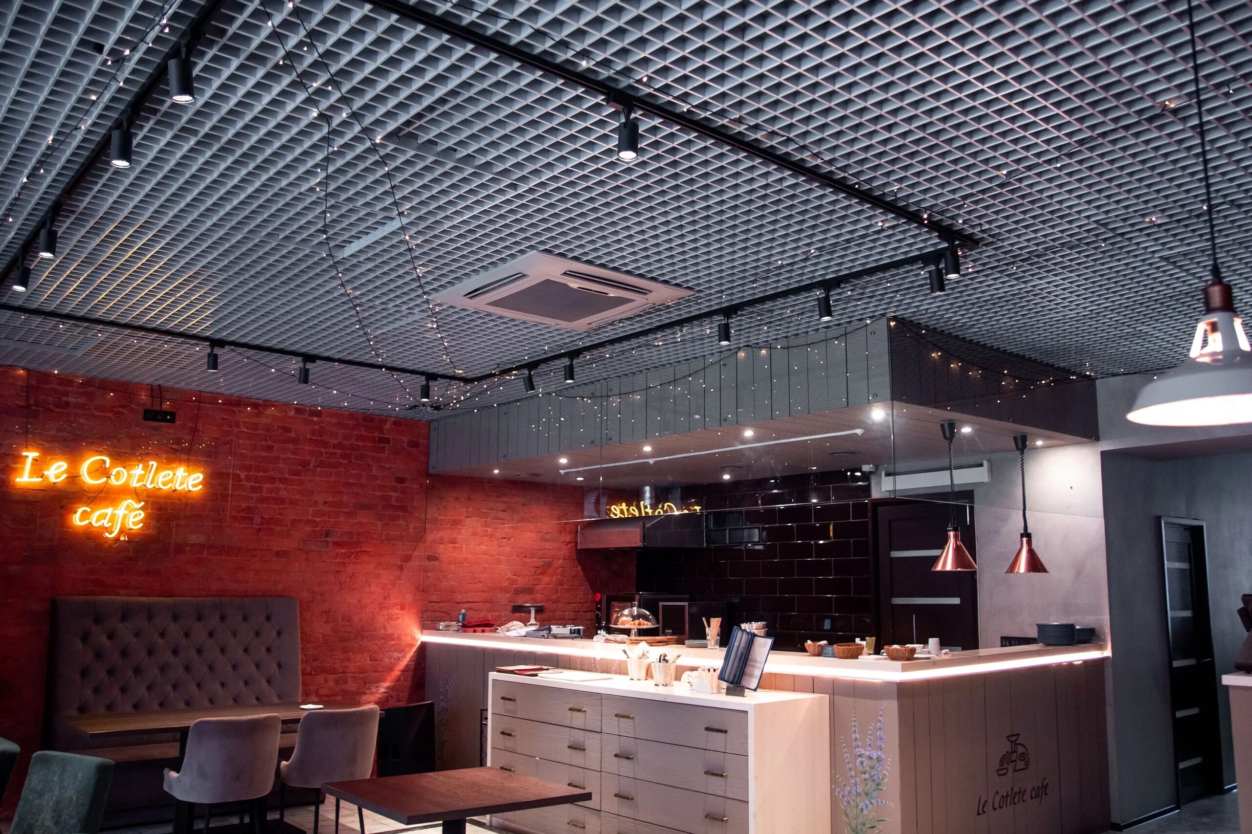 Кафе о ле. Le cotlete cafe санкт-петербург. кафе lesole. новадейс кафе спб. кафе на нутной.
