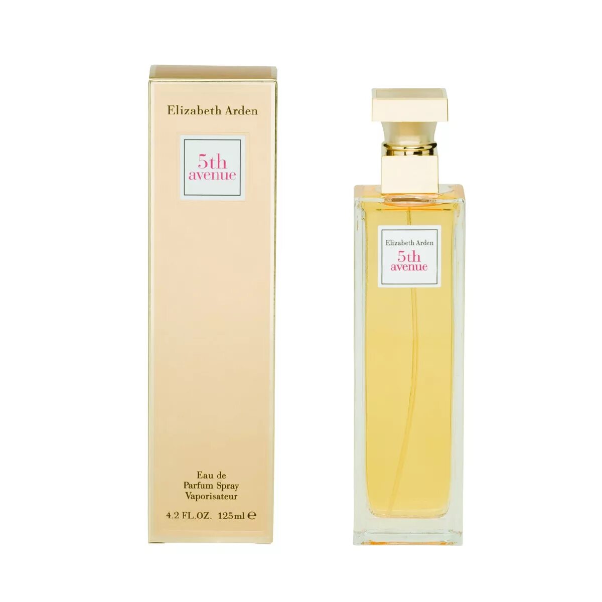 Elizabeth Arden 5th Avenue 125. Elizabeth Arden 5th Avenue. Духи Elizabeth Arden 5th Avenue. Элизабет Арден 5 Авеню.