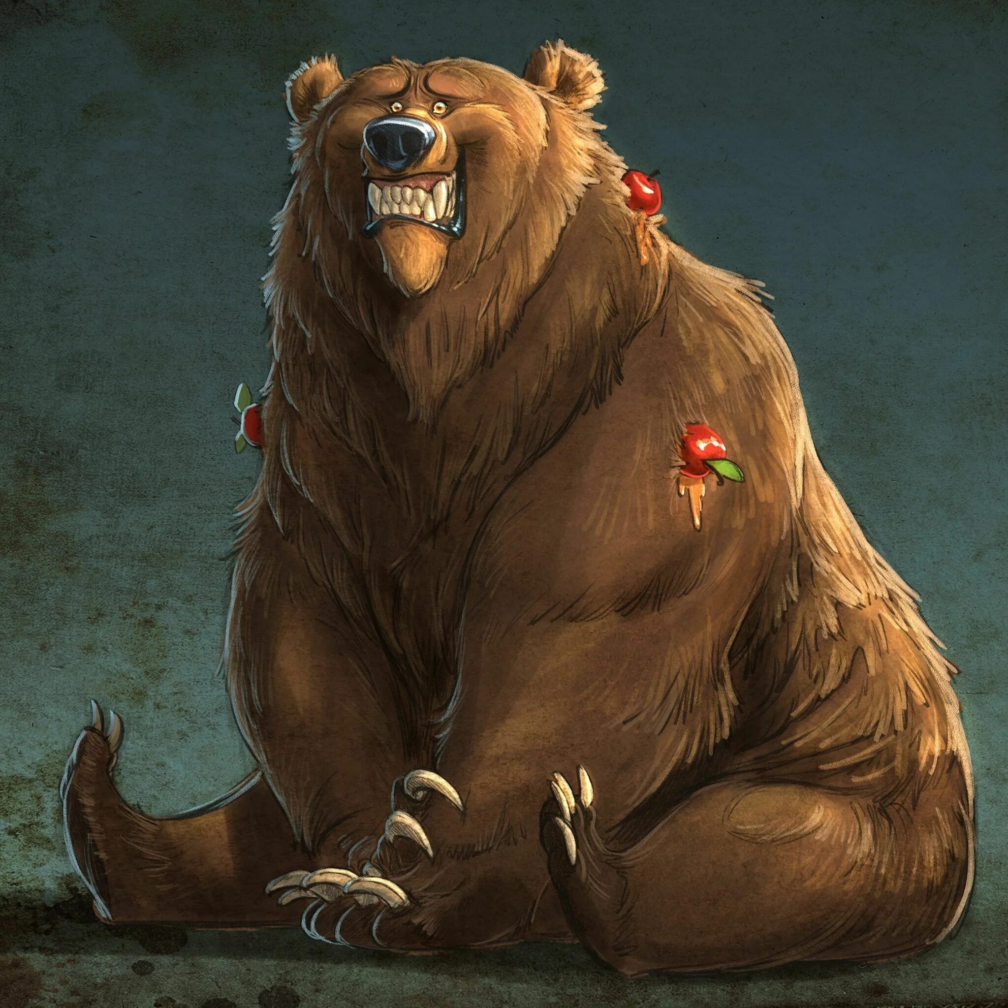 Arthur bear. Arthur bear. Брутальный медведь. Грозный медведь гризли. Медведь арт.