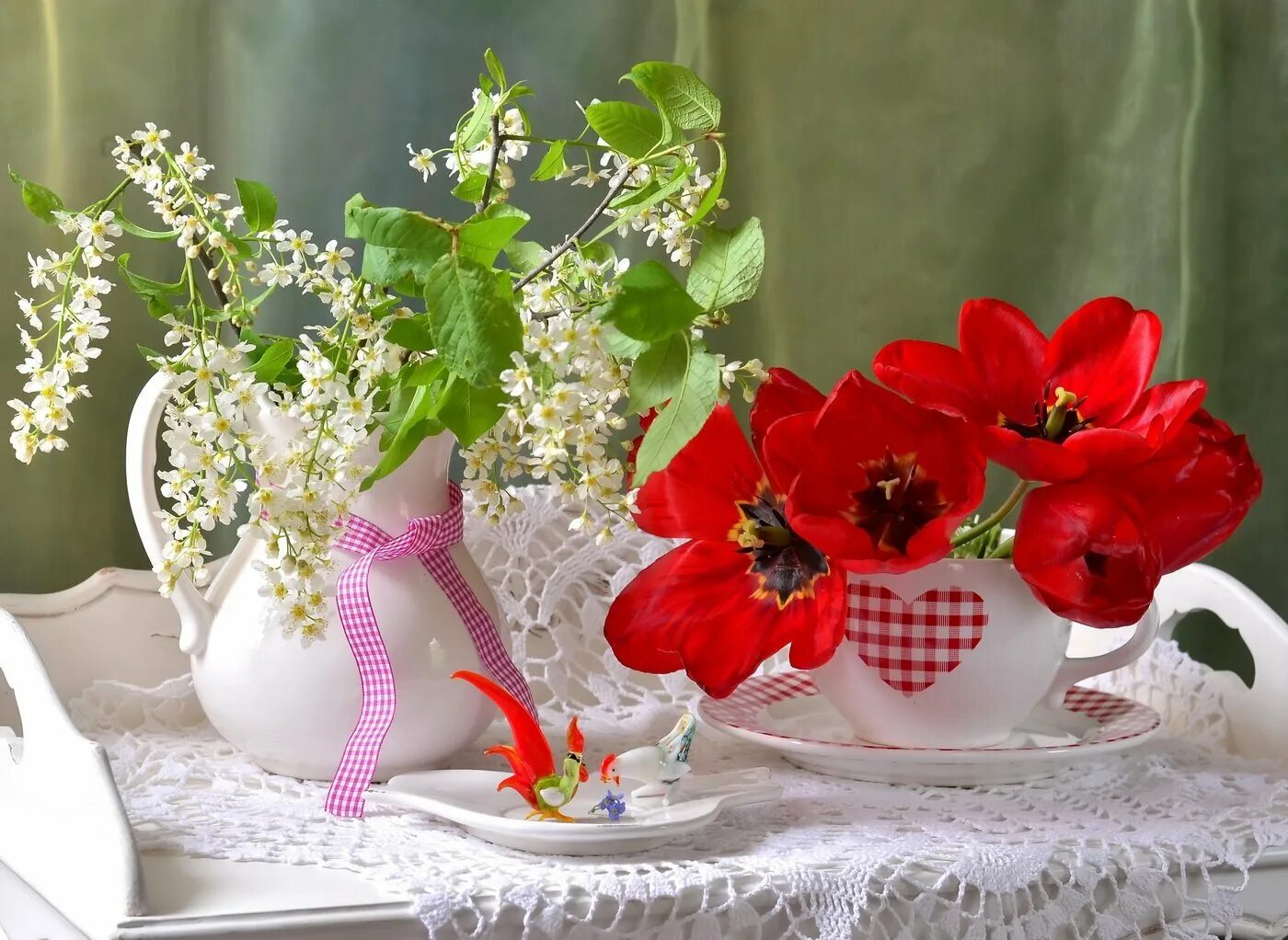 Добрые пожелания с добрым утром весенние. Замечательного весеннего утра картинки красивые. Открытки с добрым утром весенние. Замечательного весеннего утра картинки красивые. Открытки с добрым утром с пожеланиями.