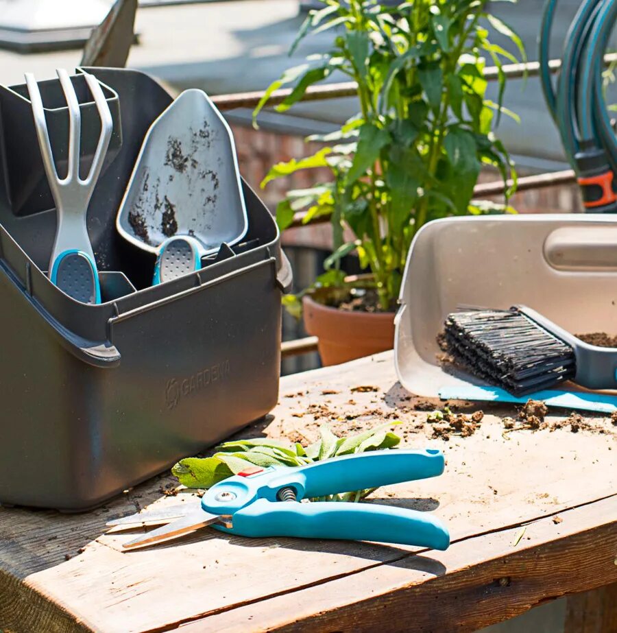 профессиональные садовые ножницы zm2001. опрыскиватель zema 1л. Gardena комплект садовых инструментов базовый. Palisad набор огородника 64490. ножницы для травы поворотные gardena comfort.