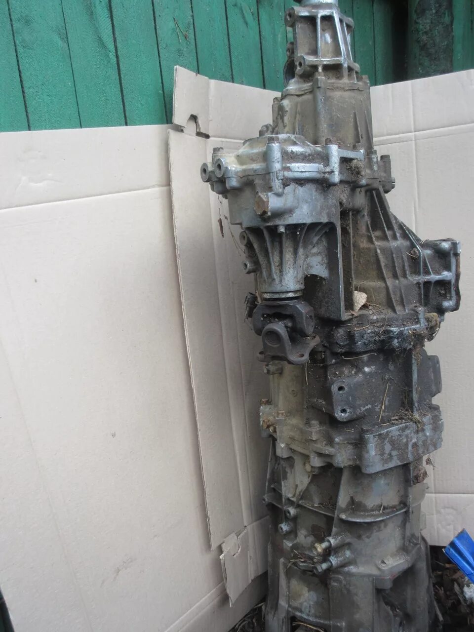 Коробка супер селект на монтеро спорт. Раздатка митсубиси паджеро 2. 3. Раздатка паджеро 3 3. Раздатка митсубиси паджеро 1.