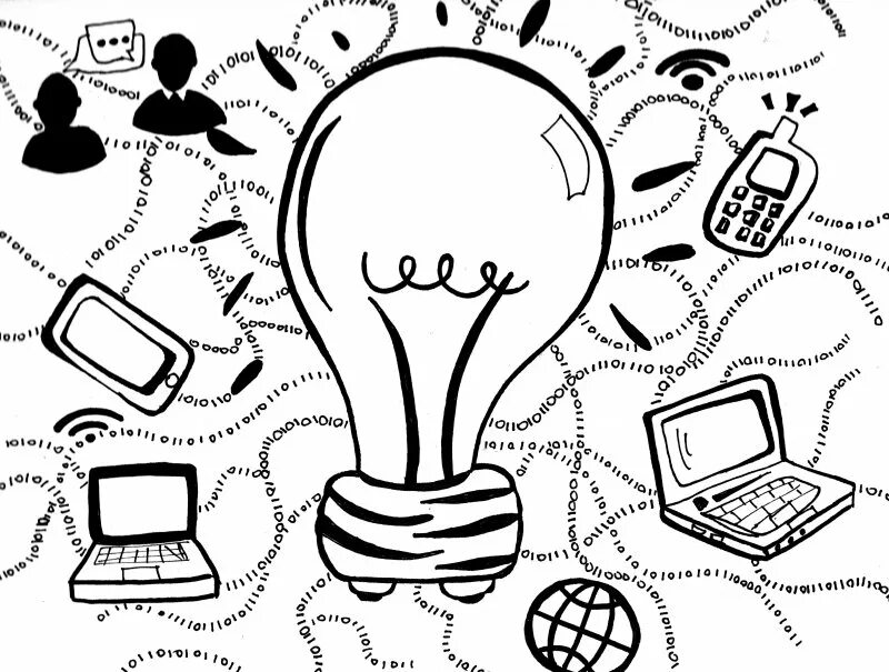 Технология нарисовать. Информационные технологии раскраска. Современные технологии рисунок. Раскраска наука и технологии. Раскраски к году науки и технологии.