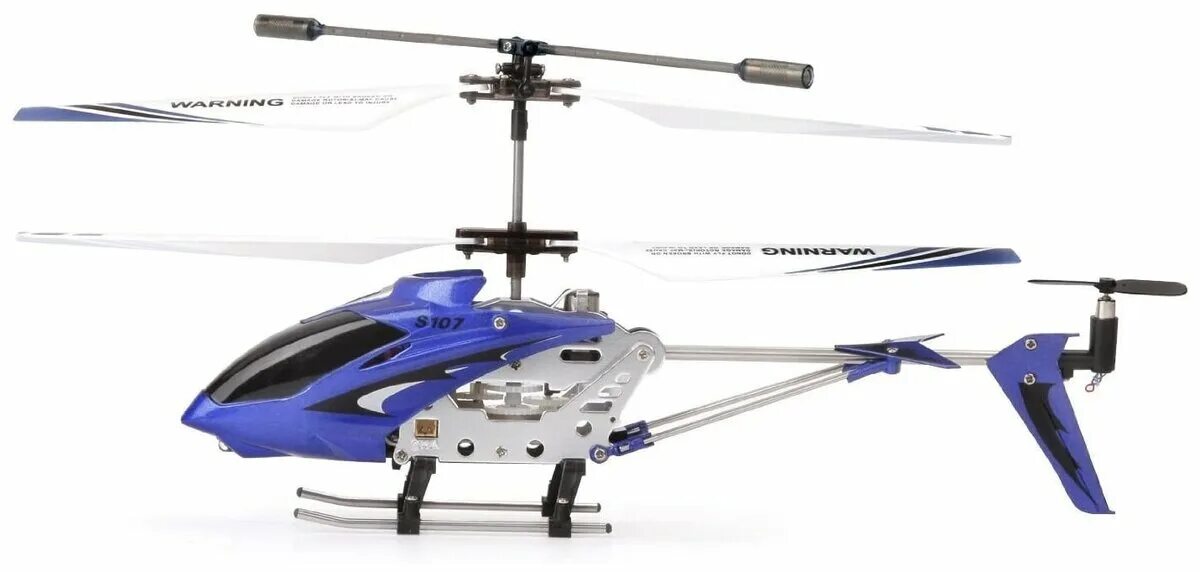 Вертолет Syma Phantom (s107) 22 см. Syma s-107g Blue. Syma s109g. Радиоуправляемый вертолет gt5604. Gyro купить
