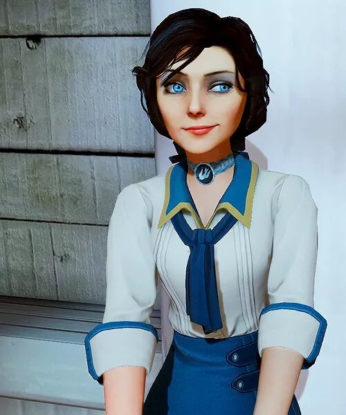 Элизабет я лучший. Элизабет девитт. элизабет комсток. bioshock элизабет. элизабет биошок инфинит.