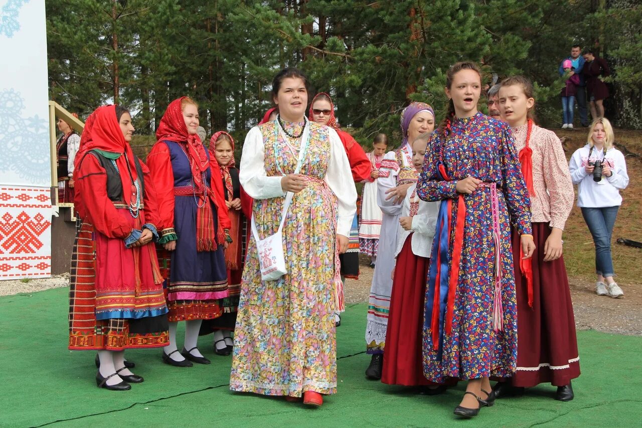 Ансамбль Алтай Барнаул. Традиции и обычаи Алтайского края. Народная культура Алтайского края. Культурные традиции Алтая. Традиции алтая