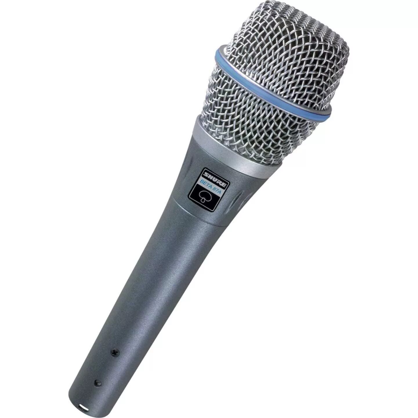 Вокальные радиосистемы shure. Shure Beta 87a. Радиомикрофон Shure Beta 87a. Shure микрофон Shure Beta 87a. Микрофоны беспроводные Shure Beta 87.