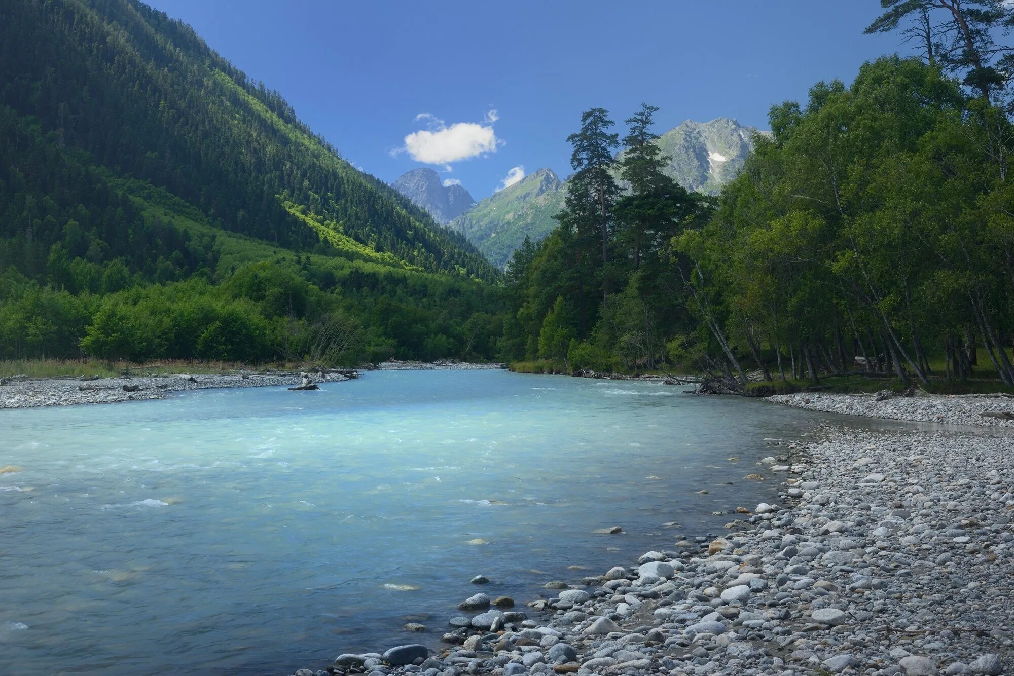 Долина реки аксаут. Ущелье аксаут. Аксаут гора. Аксаут река фотографии. Аксаут фото.