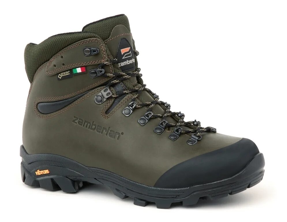 Toread gore tex vibram. Zamberlan 1013 leopard gtx. zamberlan 979 alaska gt. zamberlan 3030 eiger lite boa goretex rr. zamberlan 4042 expert pro gtx rr.