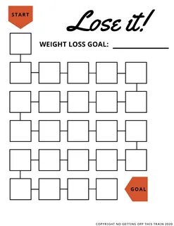 Weights на русском